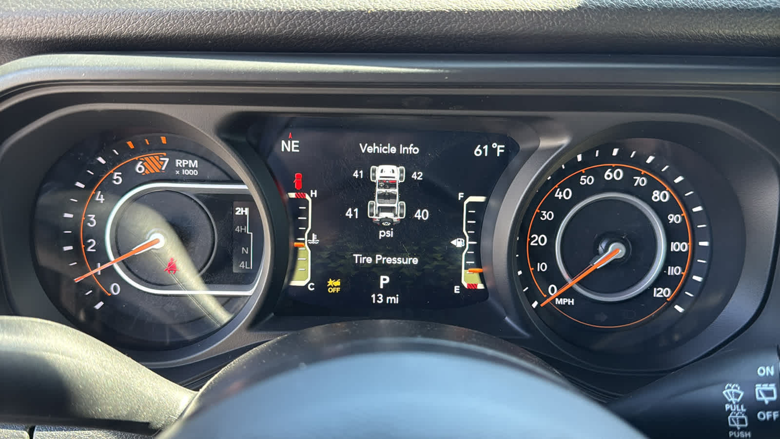 2026 Jeep Wrangler 85th Anniversary