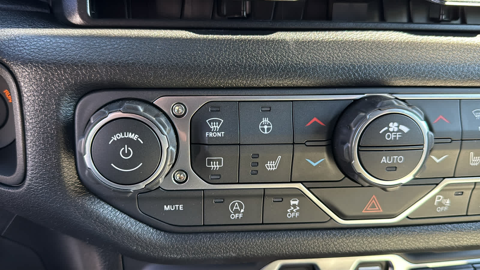 2026 Jeep Wrangler 85th Anniversary