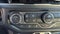2026 Jeep Wrangler 85th Anniversary