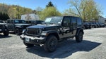 2026 Jeep Wrangler 85th Anniversary