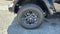 2026 Jeep Wrangler 85th Anniversary