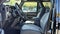 2026 Jeep Wrangler 85th Anniversary