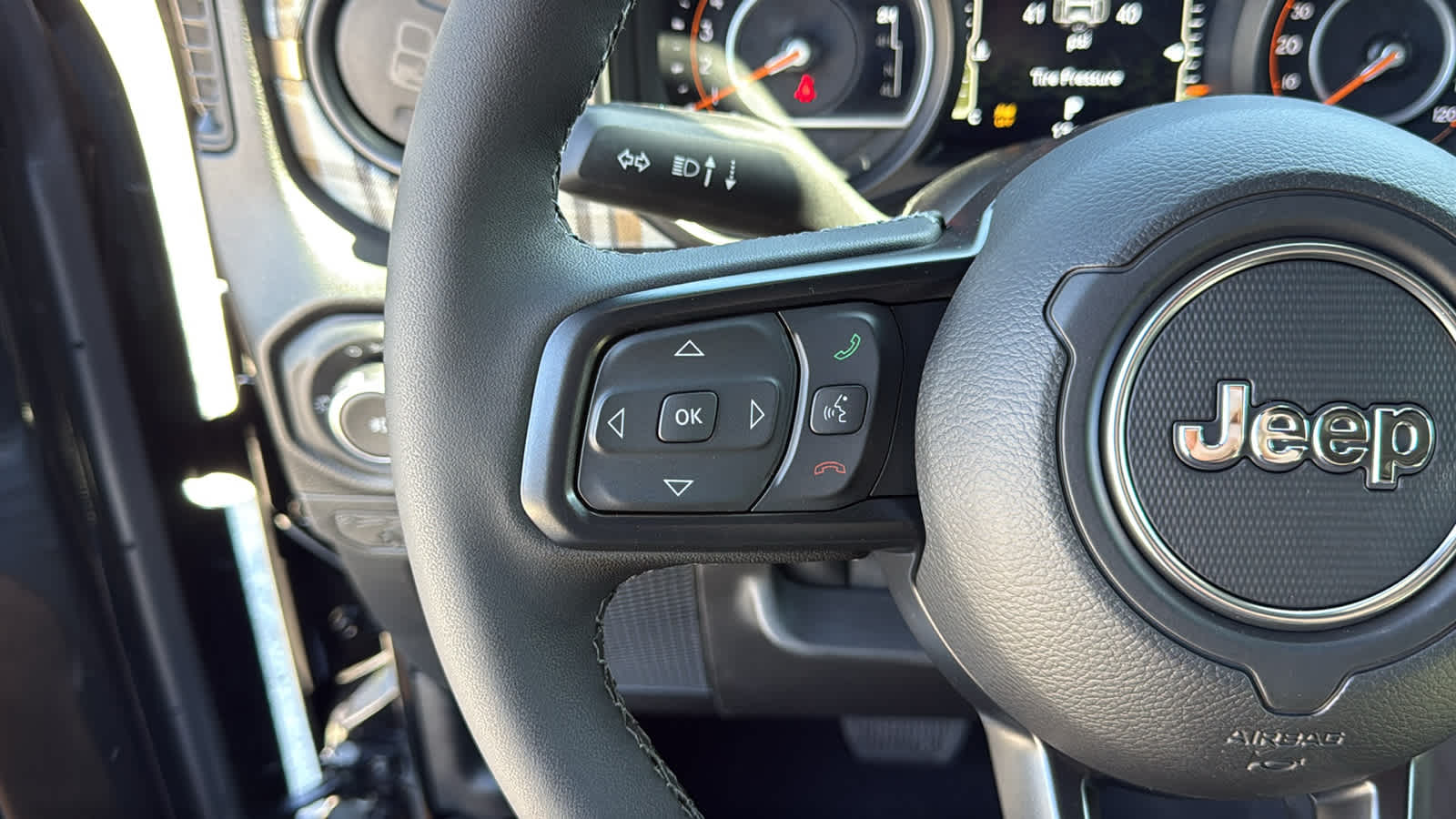 2026 Jeep Wrangler 85th Anniversary