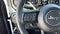 2026 Jeep Wrangler 85th Anniversary