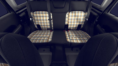 2026 Jeep Wrangler 85th Anniversary