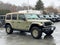 2026 Jeep Wrangler Willys 41
