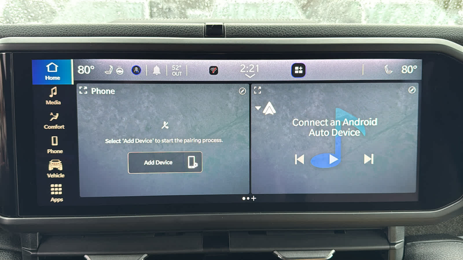 2026 Jeep Wrangler Willys 41