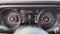 2027 Jeep Wrangler WRANGLER 4-DOOR SAHARA