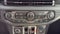 2027 Jeep Wrangler WRANGLER 4-DOOR SAHARA