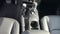 2027 Jeep Wrangler WRANGLER 4-DOOR SAHARA