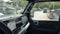 2027 Jeep Wrangler WRANGLER 4-DOOR SAHARA