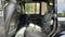 2027 Jeep Wrangler WRANGLER 4-DOOR SAHARA