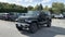 2027 Jeep Wrangler WRANGLER 4-DOOR SAHARA