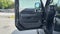 2027 Jeep Wrangler WRANGLER 4-DOOR SAHARA