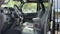 2027 Jeep Wrangler WRANGLER 4-DOOR SAHARA