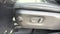 2027 Jeep Wrangler WRANGLER 4-DOOR SAHARA