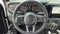 2027 Jeep Wrangler WRANGLER 4-DOOR SAHARA