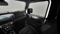 2027 Jeep Wrangler WRANGLER 4-DOOR SAHARA