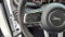 2027 Jeep Wrangler WRANGLER 4-DOOR SAHARA