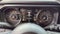2027 Jeep Wrangler WRANGLER 4-DOOR SAHARA