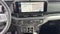 2027 Jeep Wrangler WRANGLER 4-DOOR SAHARA