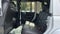 2027 Jeep Wrangler WRANGLER 4-DOOR SAHARA