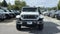 2027 Jeep Wrangler WRANGLER 4-DOOR SAHARA
