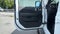 2027 Jeep Wrangler WRANGLER 4-DOOR SAHARA
