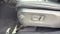 2027 Jeep Wrangler WRANGLER 4-DOOR SAHARA