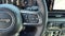 2027 Jeep Wrangler WRANGLER 4-DOOR SAHARA