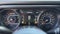 2027 Jeep Wrangler WRANGLER 4-DOOR SAHARA