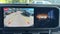 2027 Jeep Wrangler WRANGLER 4-DOOR SAHARA