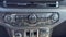 2027 Jeep Wrangler WRANGLER 4-DOOR SAHARA