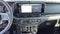 2027 Jeep Wrangler WRANGLER 4-DOOR SAHARA