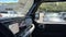 2027 Jeep Wrangler WRANGLER 4-DOOR SAHARA
