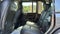 2027 Jeep Wrangler WRANGLER 4-DOOR SAHARA