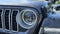 2027 Jeep Wrangler WRANGLER 4-DOOR SAHARA
