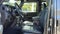 2027 Jeep Wrangler WRANGLER 4-DOOR SAHARA