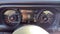2027 Jeep Wrangler WRANGLER 4-DOOR SAHARA