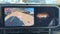 2027 Jeep Wrangler WRANGLER 4-DOOR SAHARA