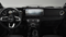 2027 Jeep Wrangler WRANGLER 4-DOOR SAHARA