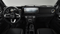 2027 Jeep Wrangler WRANGLER 4-DOOR SAHARA