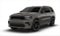 2026 Dodge Durango GT Plus America 250 Edition