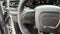 2026 Dodge Durango GT Plus America 250 Edition