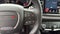 2026 Dodge Durango GT Plus America 250 Edition