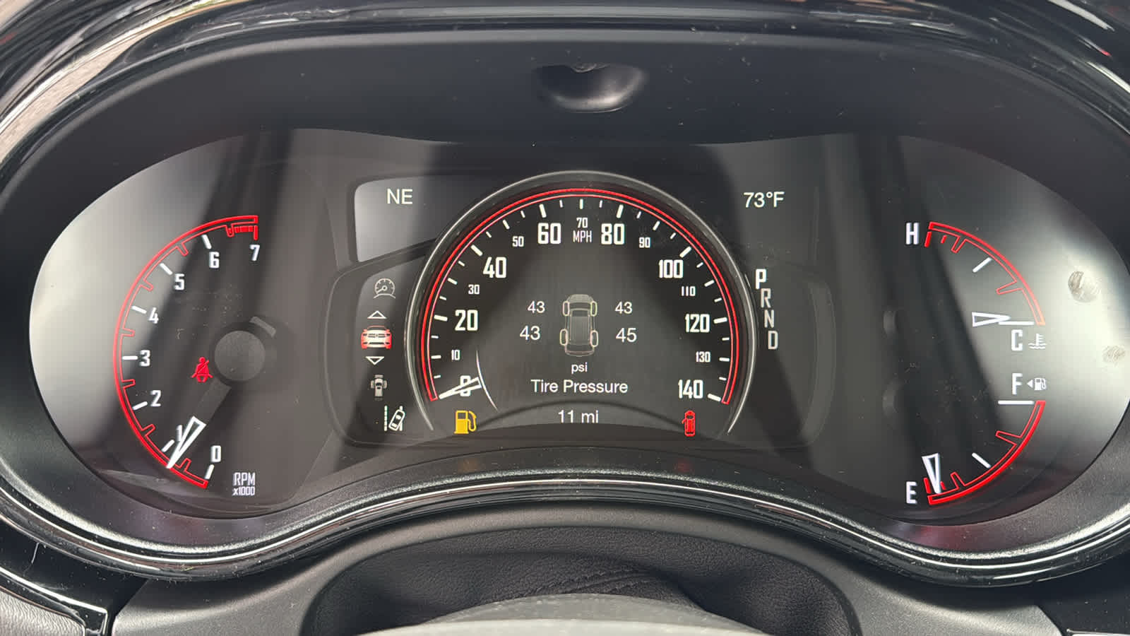 2026 Dodge Durango GT Plus America 250 Edition