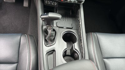 2026 Dodge Durango GT Plus America 250 Edition