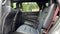 2026 Dodge Durango GT Plus America 250 Edition