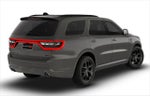 2026 Dodge Durango GT Plus America 250 Edition