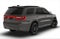 2026 Dodge Durango GT Plus America 250 Edition